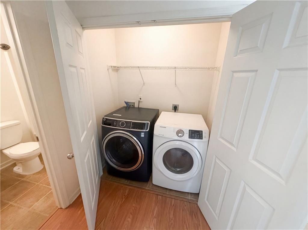 8806 Seneca Road Palmetto, GA 30268 - Photo 19 of 19