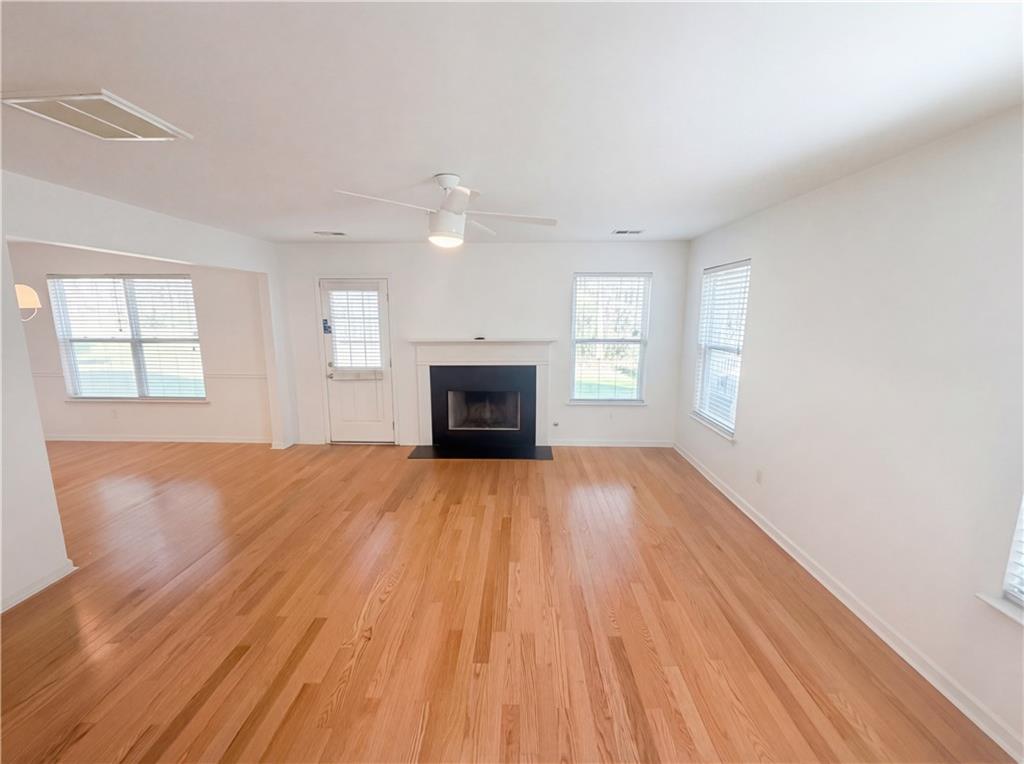 8806 Seneca Road Palmetto, GA 30268 - Photo 3 of 19