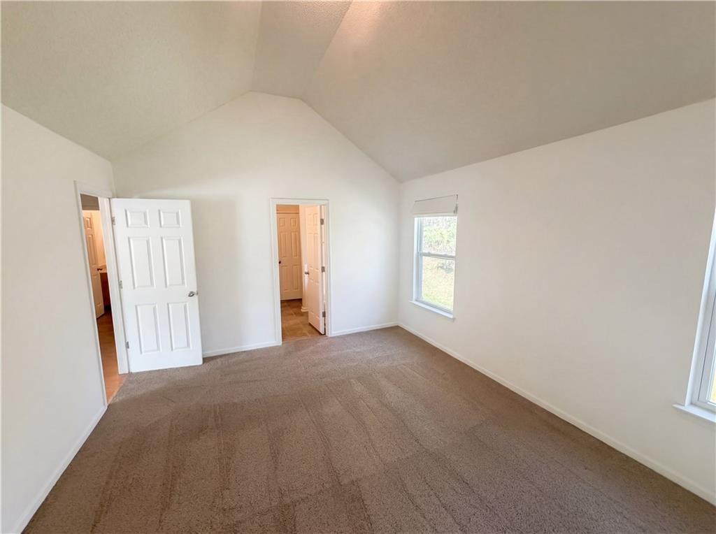 8806 Seneca Road Palmetto, GA 30268 - Photo 4 of 19