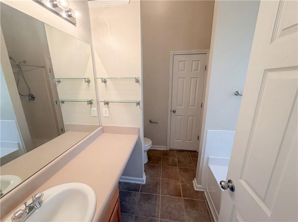 8806 Seneca Road Palmetto, GA 30268 - Photo 6 of 19