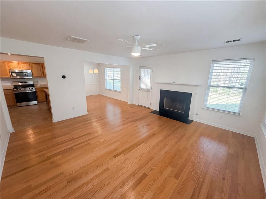 8806 Seneca Road Palmetto, GA 30268 - Photo 9 of 19