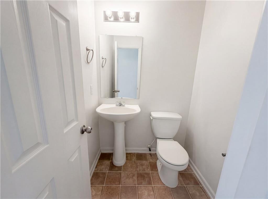 8806 Seneca Road Palmetto, GA 30268 - Photo 10 of 19