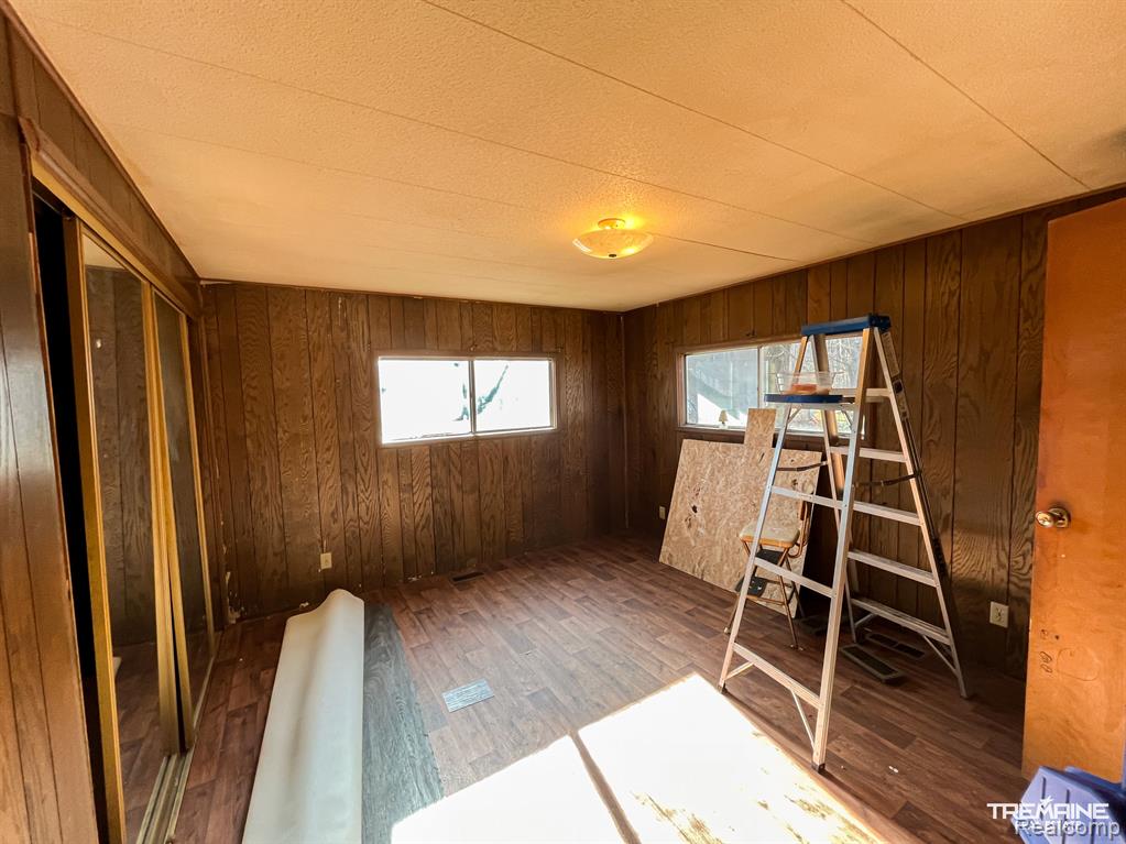 12636 Budd Road Burt, MI 48417 - Photo 4 of 12