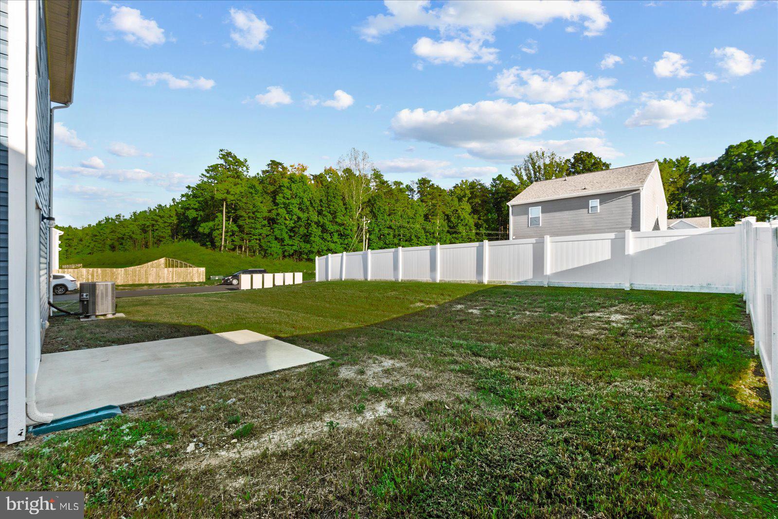 17244 George Ruffin Road Rockville, MD 20850 - Photo 40 of 40 Gallery Image 40