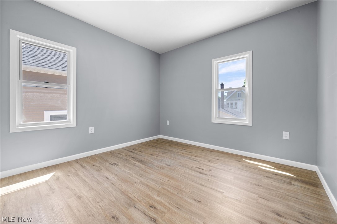 3929 Riverside Avenue Cleveland, OH 44109 - Photo 27 of 42 Gallery Image 27