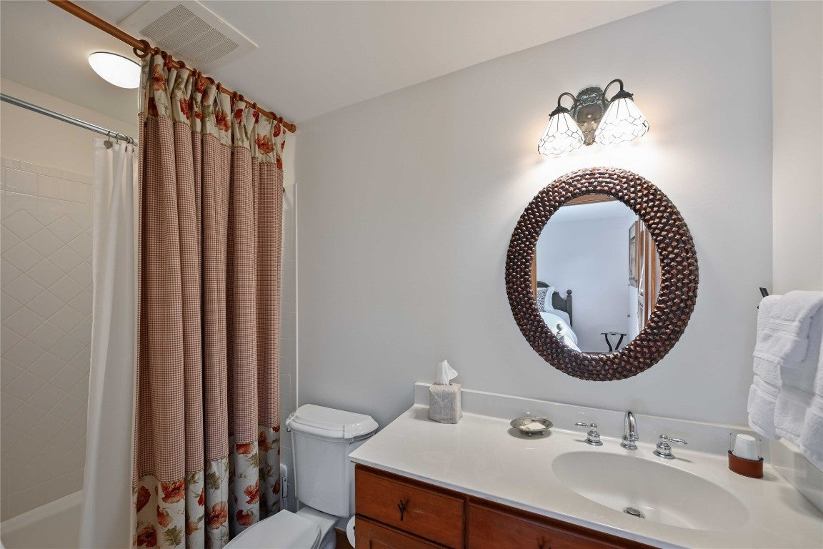 6370 Big Ridge Road Glenville, NC 28736 - Photo 58 of 77 Gallery Image 58