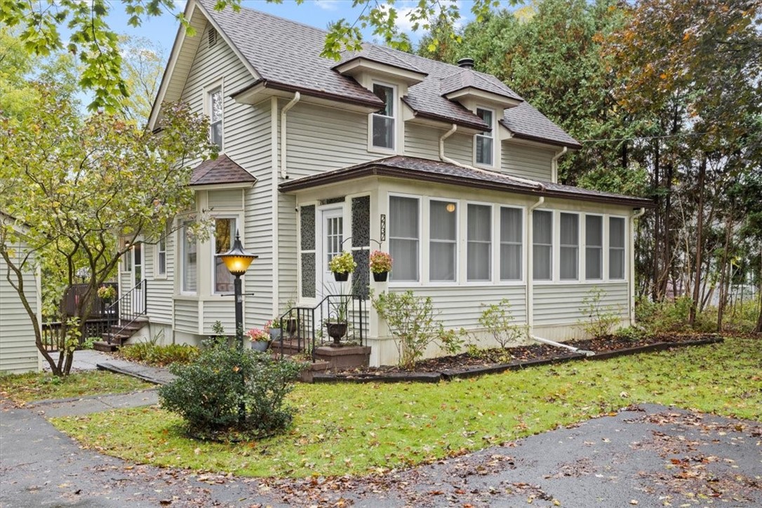 2737 Baird Road Perinton, NY 14450 - Photo 1 of 1 Gallery Image 1