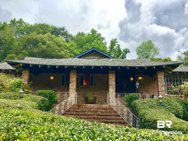 2416 West Road Mobile, AL 36693 - Photo 2 of 42