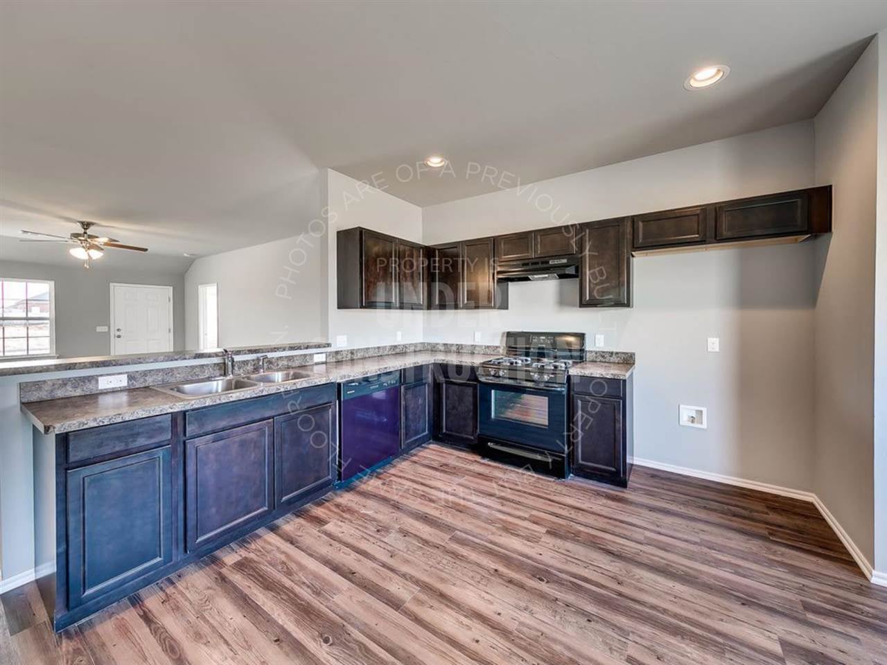 4206 Elm Ridge Street Stillwater, OK 74074 - Photo 9 of 15 Gallery Image 9