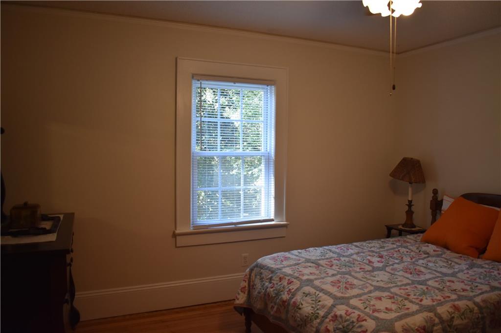 2422 Highway 321 Boone, NC 28607 - Photo 22 of 46