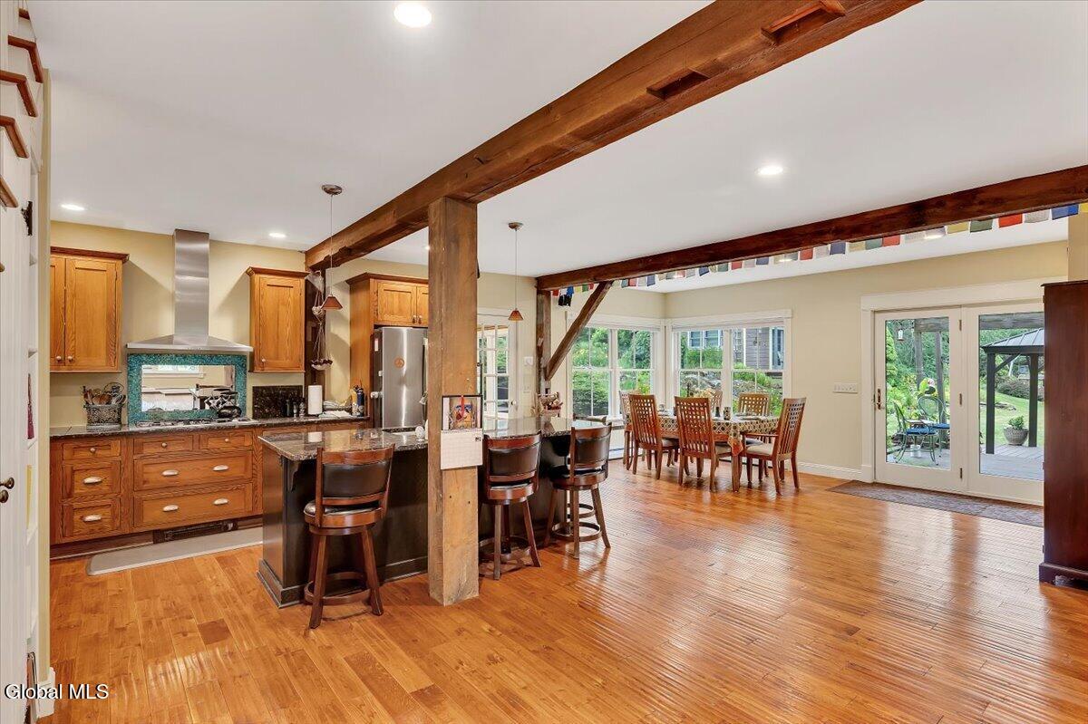 231 North Road Poestenkill, NY 12018 - Photo 13 of 114 011-231 North Rd-9