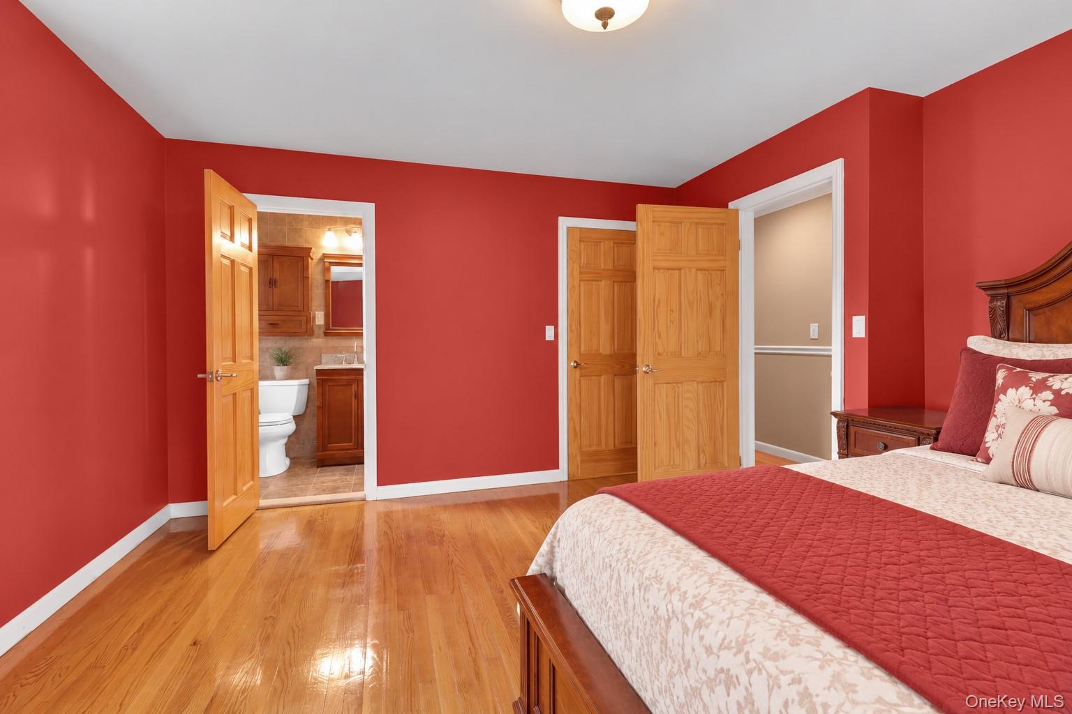 10 Horseshoe Road Mount Kisco, NY 10549 - Photo 21 of 31 Gallery Image 21