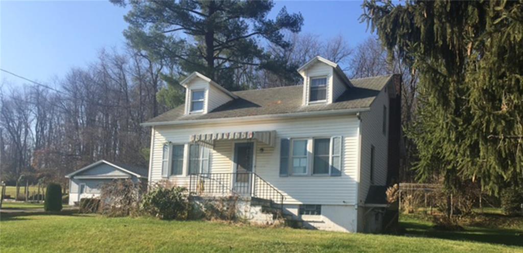505 Laurel Lane Ruffs Dale, PA 15679 - Photo 1 of 15