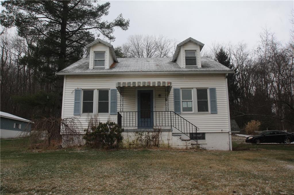 505 Laurel Lane Ruffs Dale, PA 15679 - Photo 2 of 15