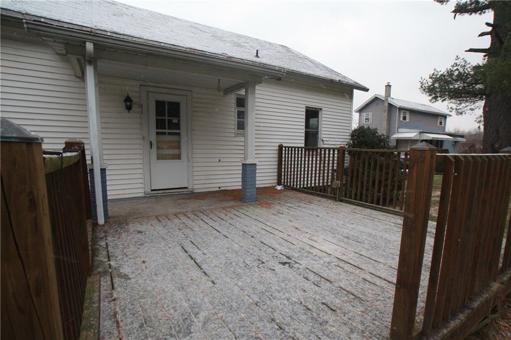 505 Laurel Lane Ruffs Dale, PA 15679 - Photo 11 of 15