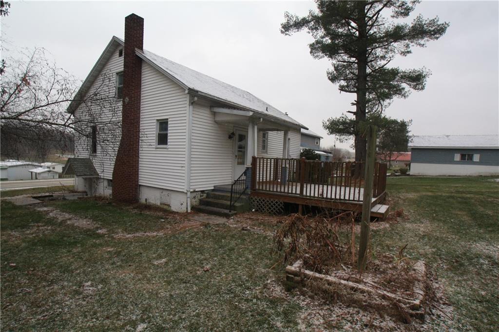 505 Laurel Lane Ruffs Dale, PA 15679 - Photo 12 of 15