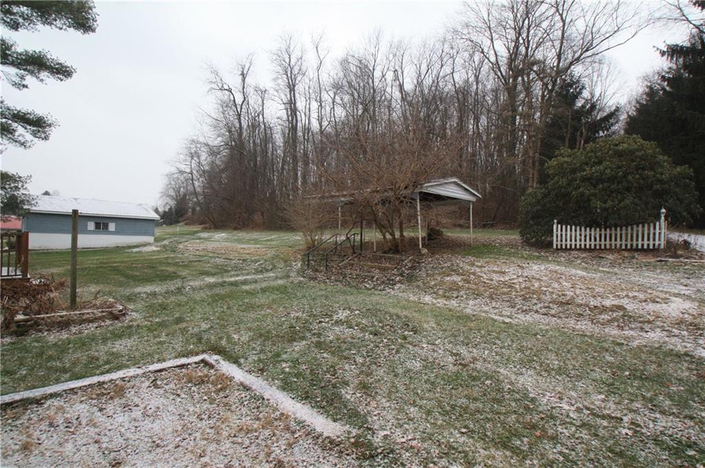 505 Laurel Lane Ruffs Dale, PA 15679 - Photo 13 of 15