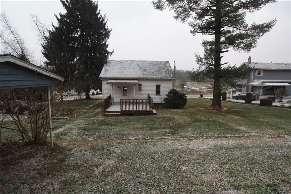 505 Laurel Lane Ruffs Dale, PA 15679 - Photo 15 of 15