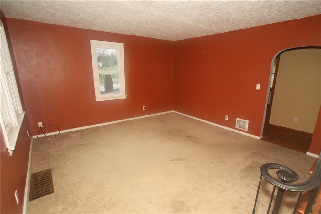 505 Laurel Lane Ruffs Dale, PA 15679 - Photo 3 of 15