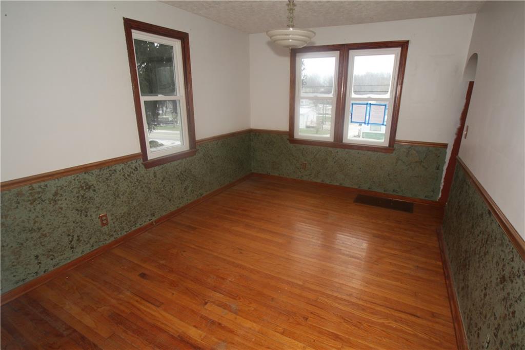 505 Laurel Lane Ruffs Dale, PA 15679 - Photo 4 of 15