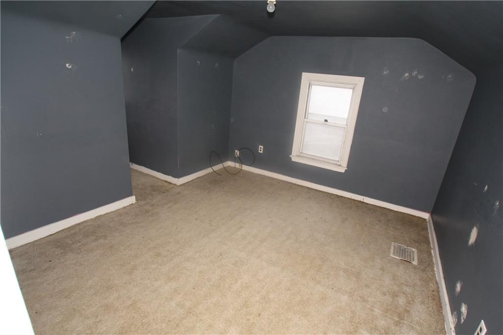 505 Laurel Lane Ruffs Dale, PA 15679 - Photo 7 of 15