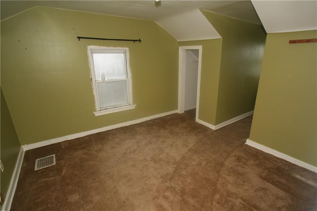 505 Laurel Lane Ruffs Dale, PA 15679 - Photo 8 of 15