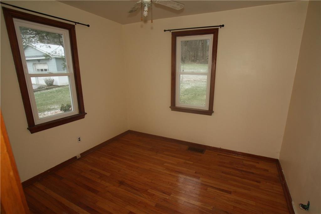 505 Laurel Lane Ruffs Dale, PA 15679 - Photo 9 of 15