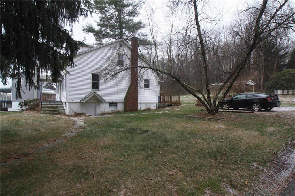 505 Laurel Lane Ruffs Dale, PA 15679 - Photo 10 of 15
