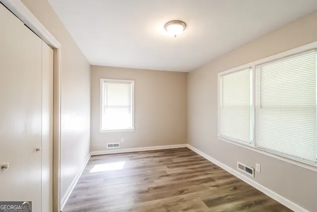 $1,525 | 3717 Loren Drive, Decatur, GA 30032