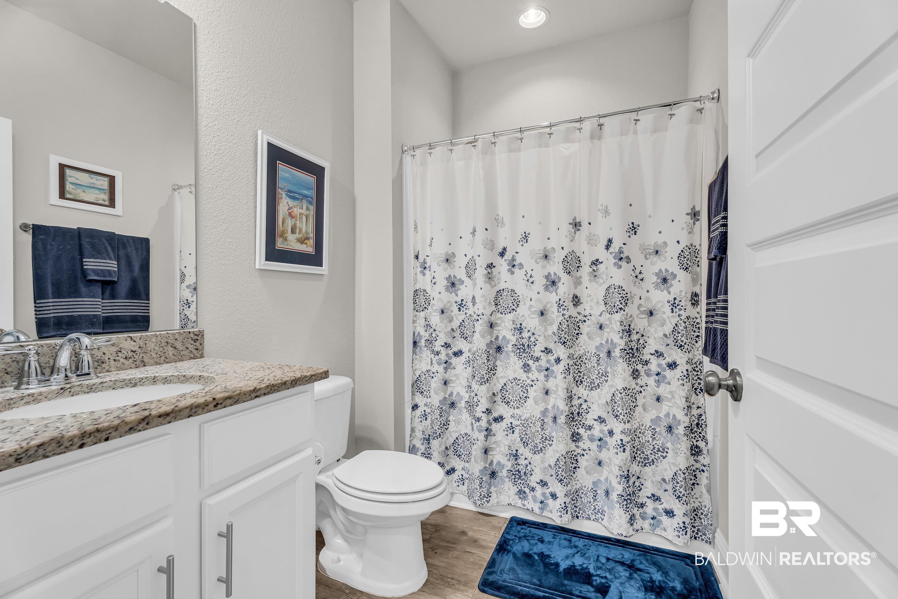1556 Kairos Loop Foley, AL 36535 - Photo 27 of 51
