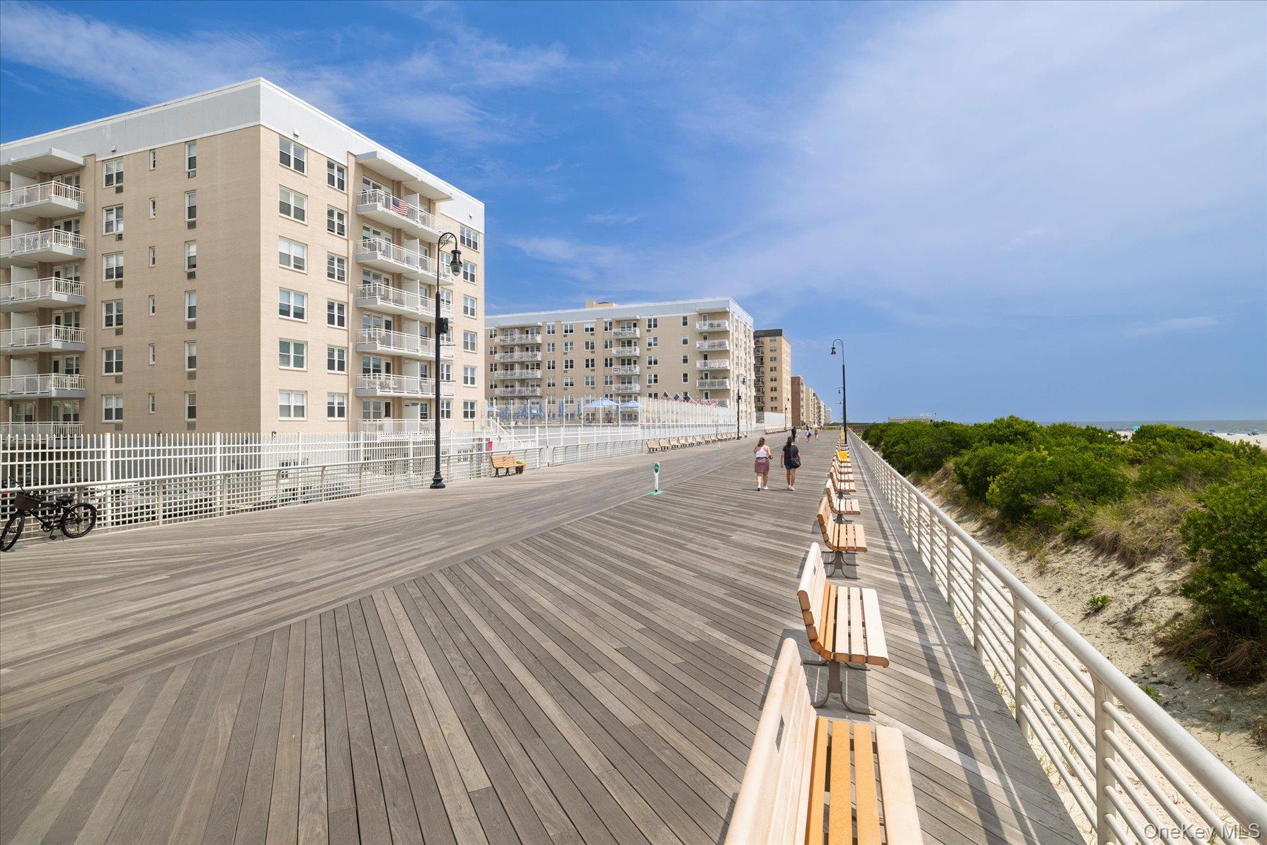 522 Shore Road, Unit 5G Long Beach, NY 11561 - Photo 26 of 30