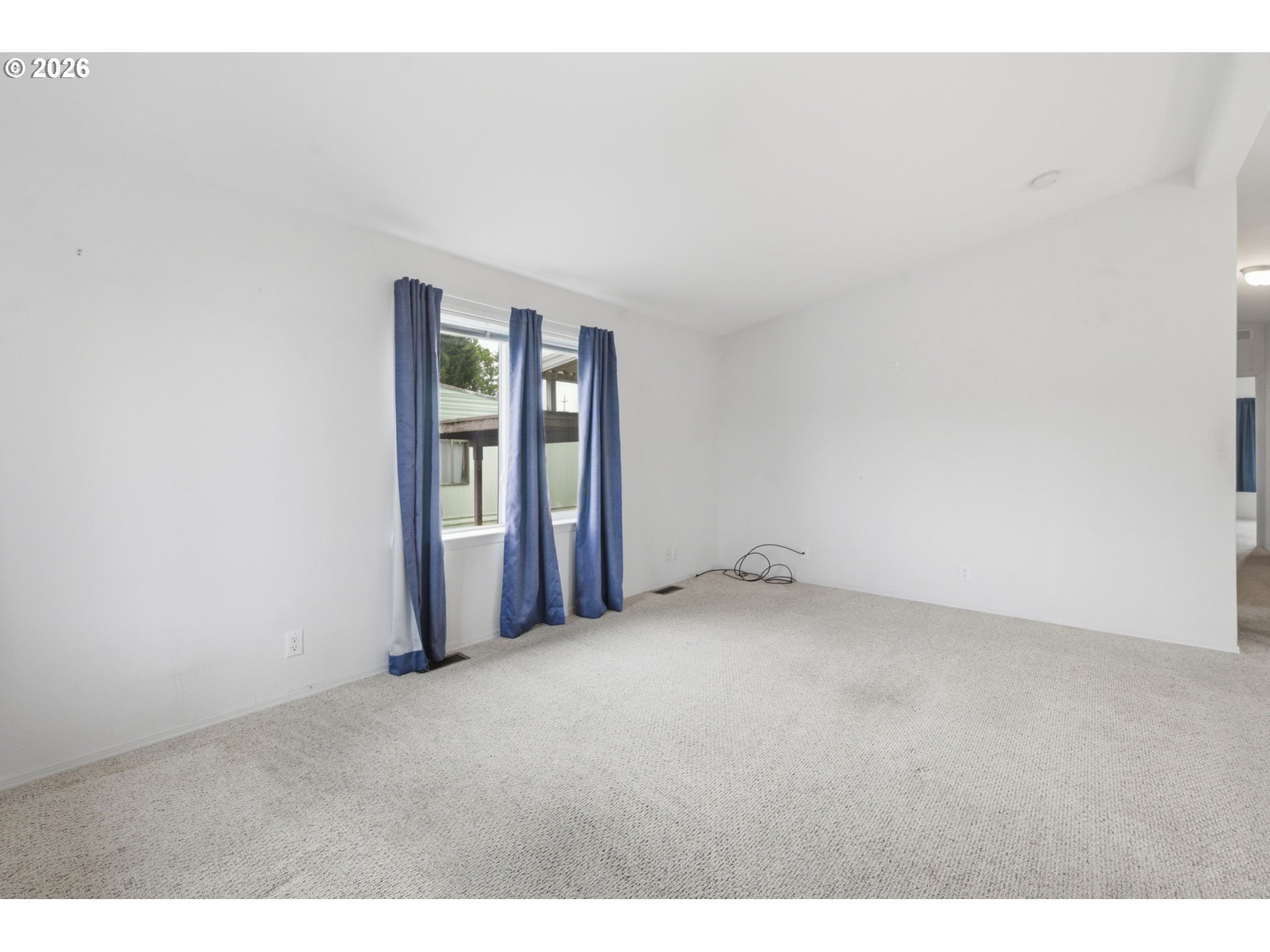 2150 Laura Street, Unit 113 Springfield, OR 97477 - Photo 5 of 28