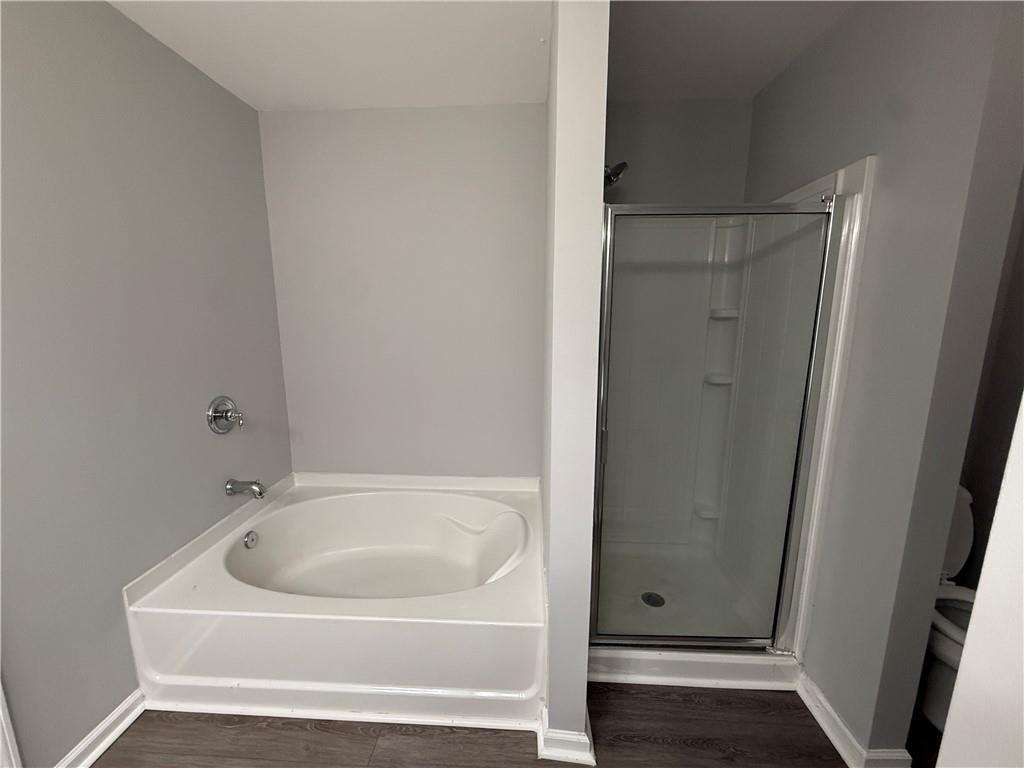 2111 Meadow Peak Road Duluth, GA 30097 - Photo 26 of 32