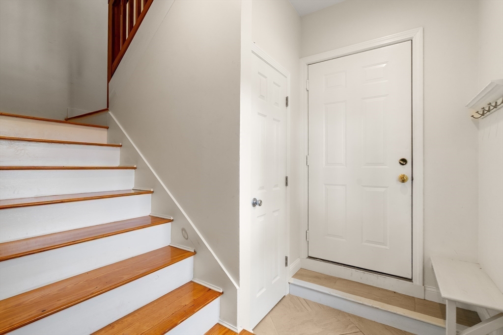 10 Shore Road Plymouth, MA 02360 - Photo 33 of 42