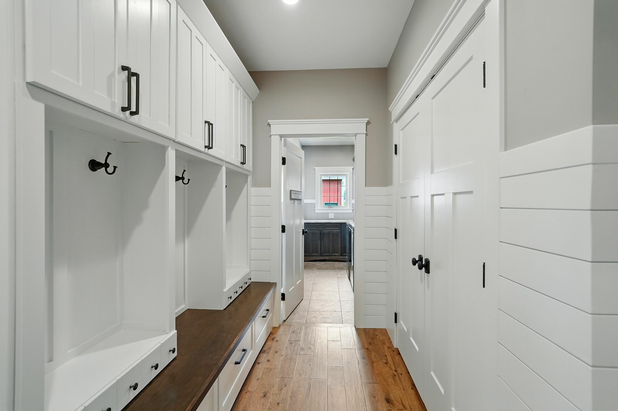 2180 Stillwater Road Houston, OH 45333 - Photo 27 of 102 Gallery Image 27
