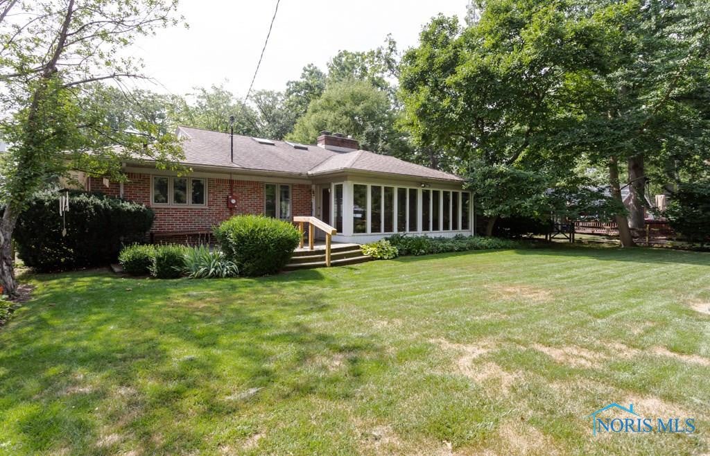 4032 River Road Toledo, OH 43614 - Photo 29 of 31 Gallery Image 29