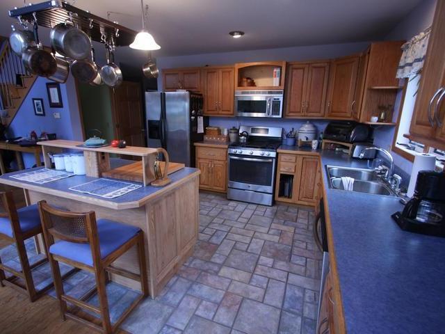6523 Thunder Lake Road Rhinelander, WI 54501 - Photo 17 of 20 Gallery Image 17