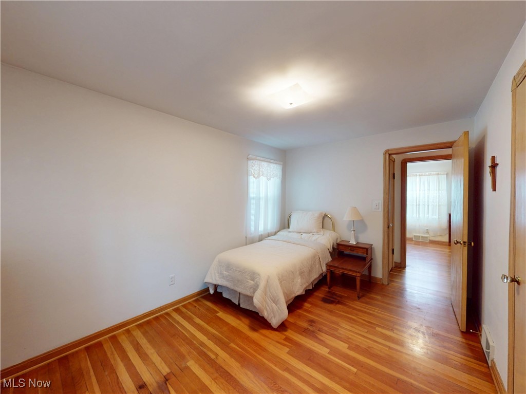 22261 Chardon Road Euclid, OH 44117 - Photo 24 of 36 Gallery Image 24