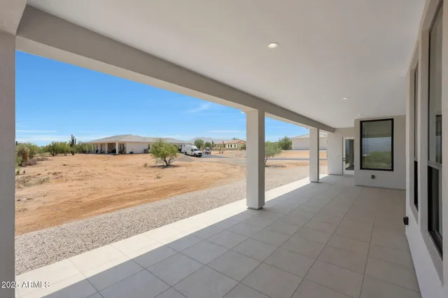 $1,195,000 | 27829 North 162nd Way, Scottsdale, AZ 85262