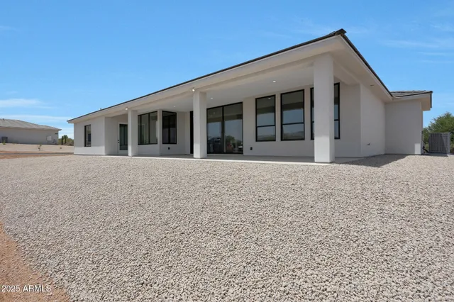 $1,195,000 | 27829 North 162nd Way, Scottsdale, AZ 85262