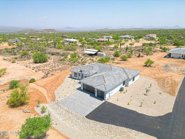 $1,195,000 | 27829 North 162nd Way, Scottsdale, AZ 85262