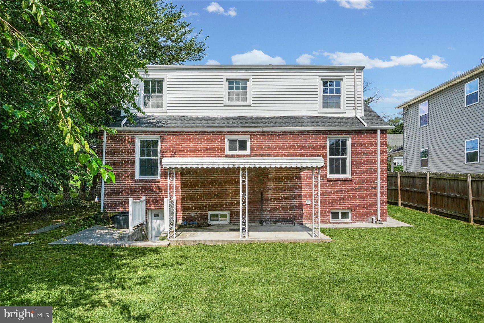 1225 Greystone Road Baltimore, MD 21227 - Photo 34 of 38 Gallery Image 34