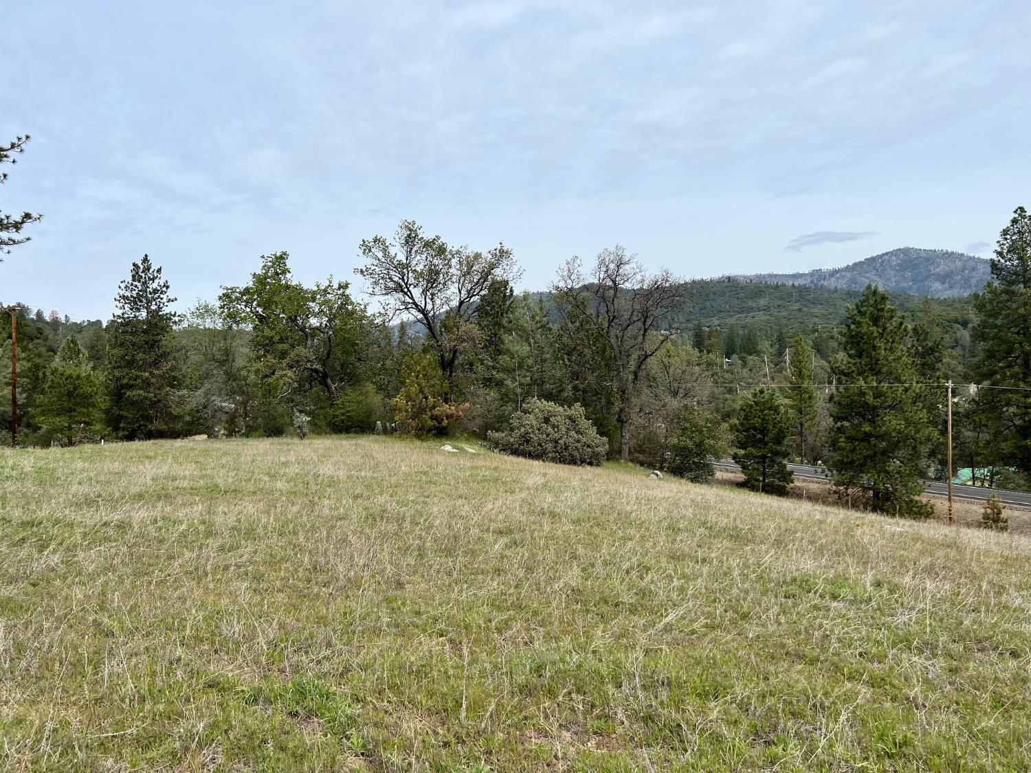 0 Watt Road Ahwahnee, CA 95338 - Photo 10 of 16