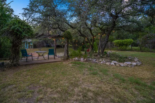 $320,000 | 23942 Highway 83, Concan, TX 78838