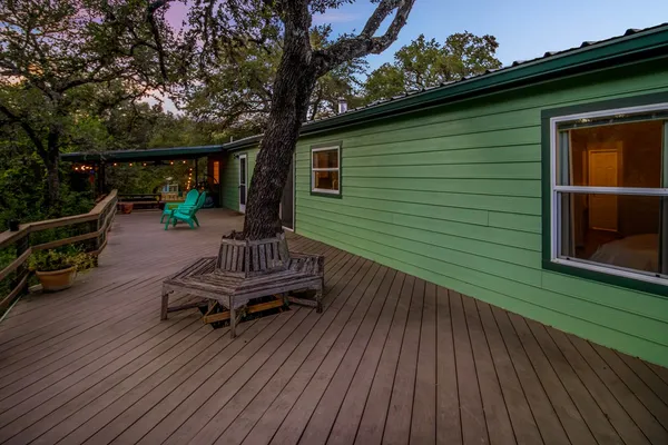$320,000 | 23942 Highway 83, Concan, TX 78838