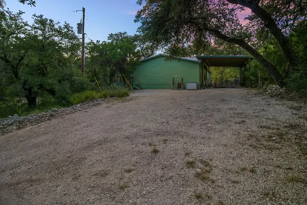 $320,000 | 23942 Highway 83, Concan, TX 78838