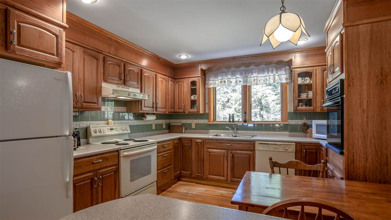 30 Whipple Hill Road Walpole, NH 03608 - Photo 1 of 14