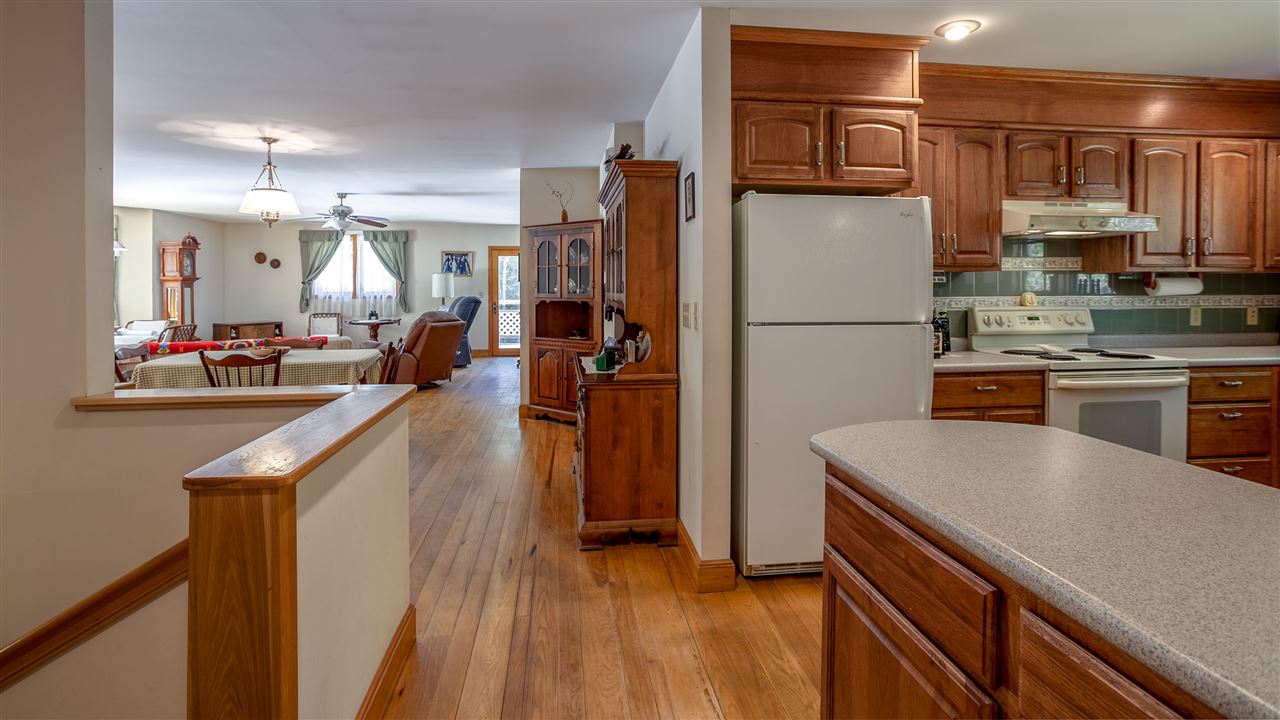 30 Whipple Hill Road Walpole, NH 03608 - Photo 2 of 14