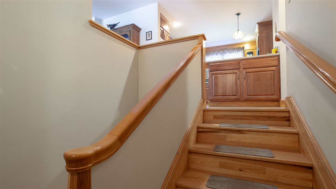 30 Whipple Hill Road Walpole, NH 03608 - Photo 12 of 14