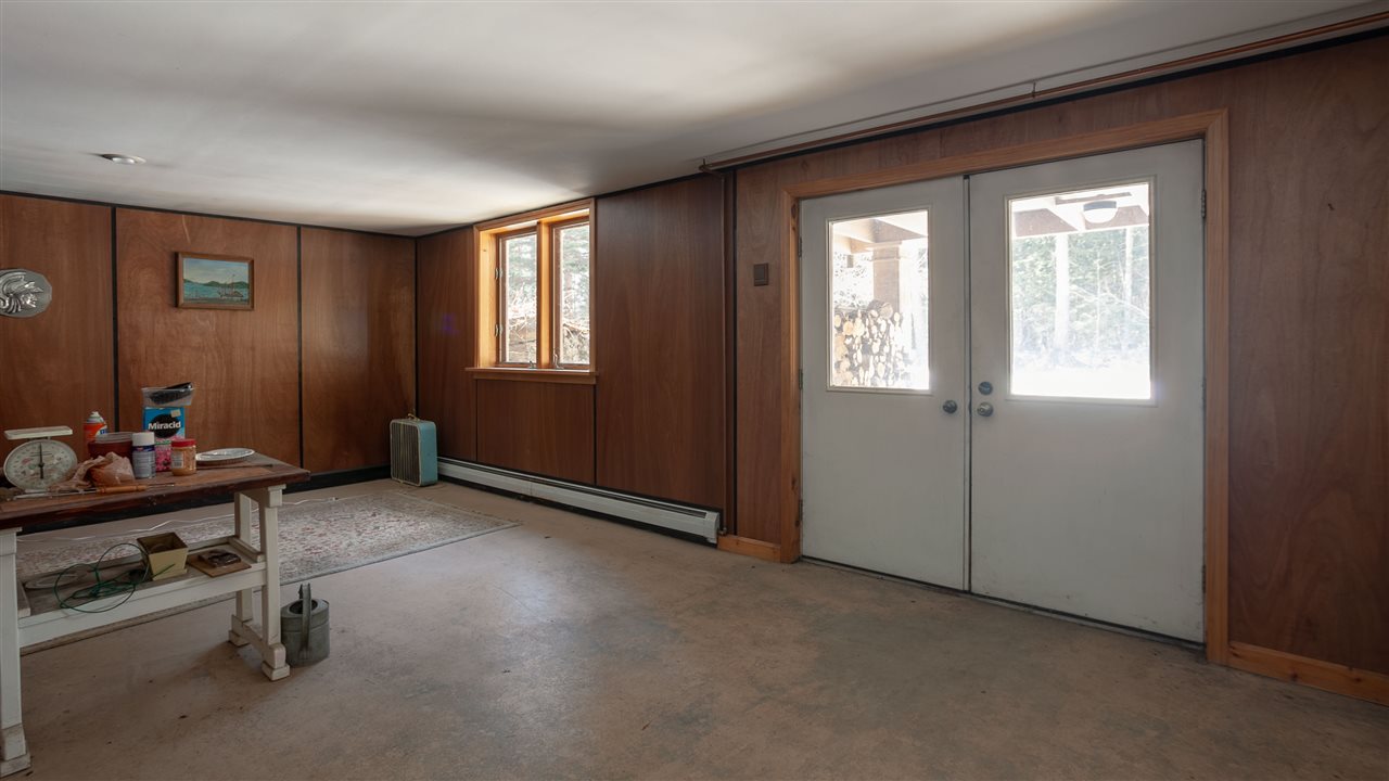 30 Whipple Hill Road Walpole, NH 03608 - Photo 13 of 14